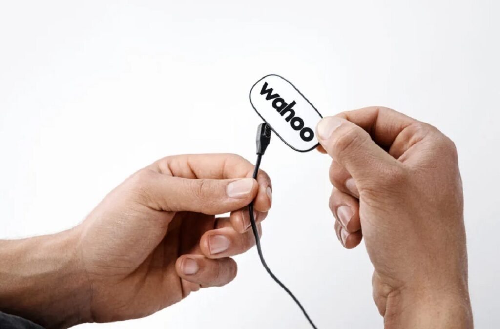 Wahoo-Trackr-Heart-Rate-