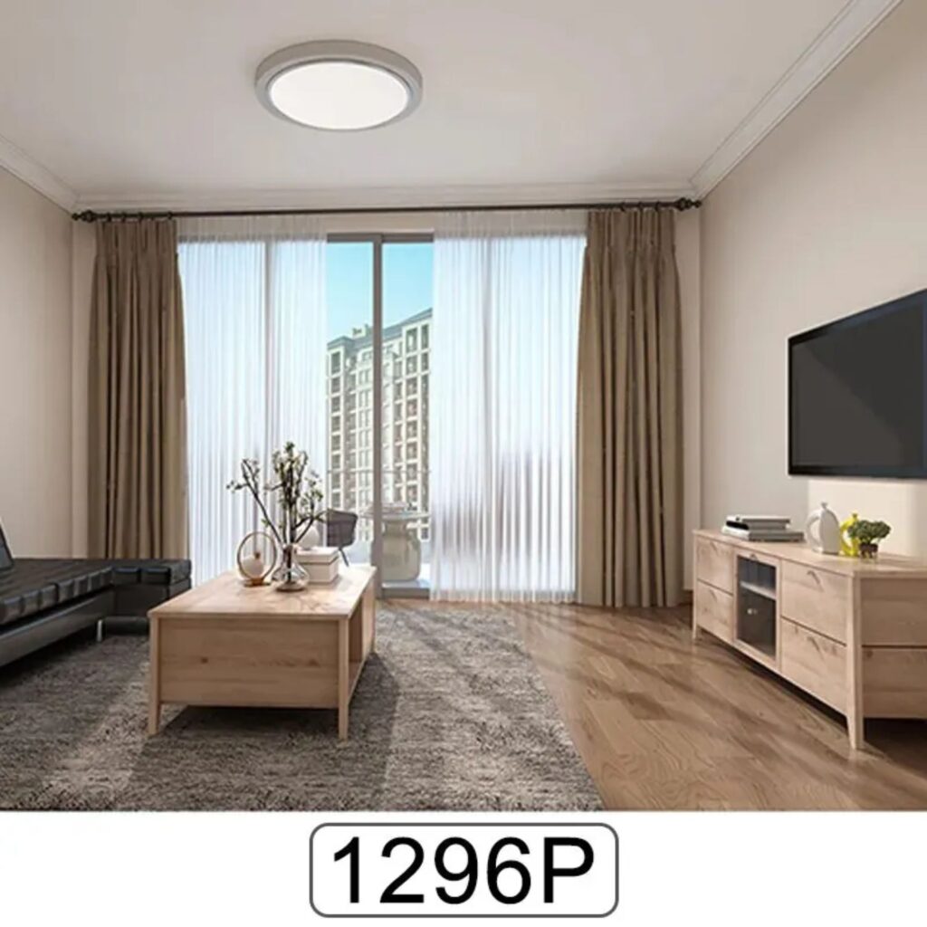 Xiaomi 360° PTZ 2K bezpečnostní kamera