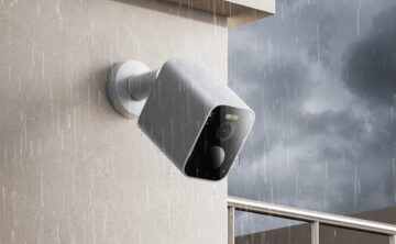 xiaomi bw300 kamera 1 e1719496492211