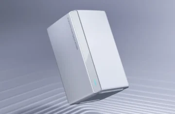 Xiaomi Mesh System AC1200