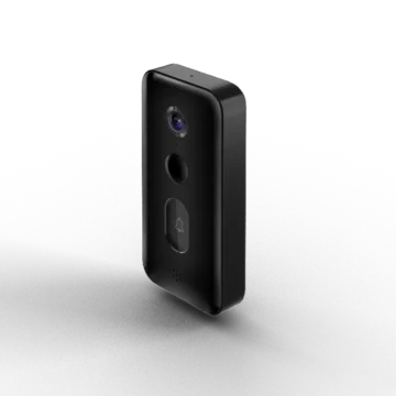 Xiaomi Mi Smart Doorbell 3