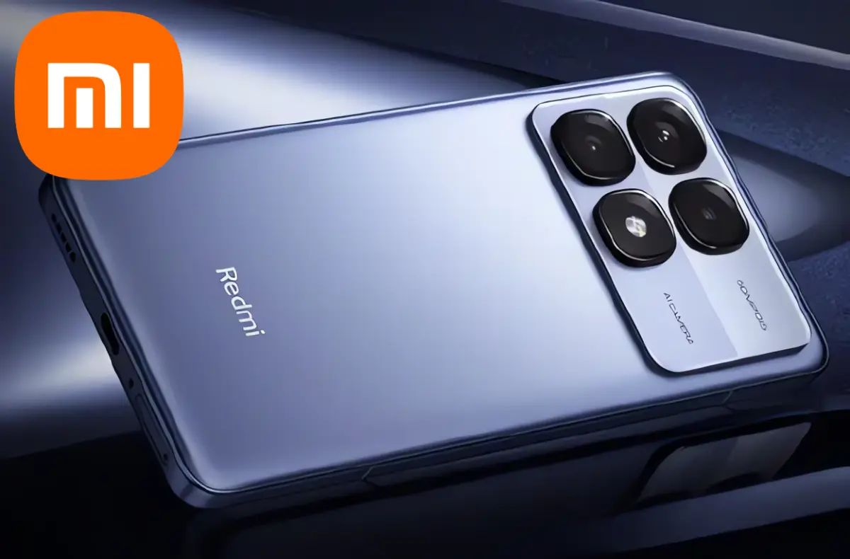 redmi k70 ultra nahled ofiko