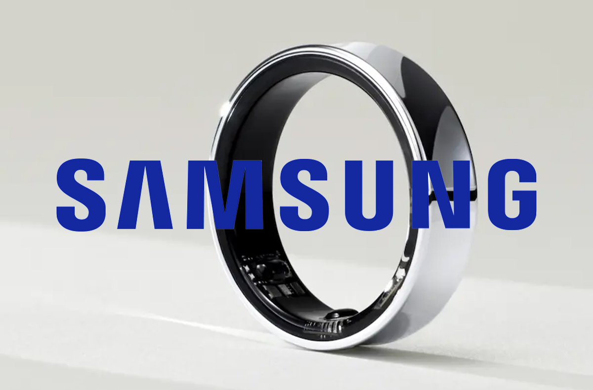 samsung galaxy ring chytry prsten