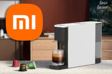 xiaomi mijia n1