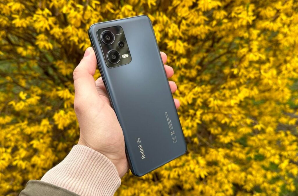 Xiaomi_redmi_note_12