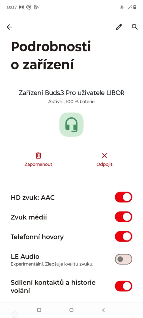 buds3 pro moto