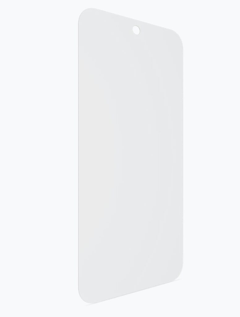 Ochrana displeje Case-Mate Glass na Google Pixel 9