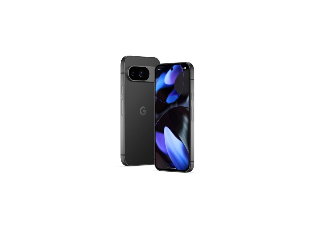 Pixel 9_T_Obsidian
