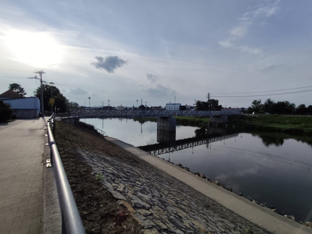 vivo v40 lite ultrasiroky fotoaparat 7
