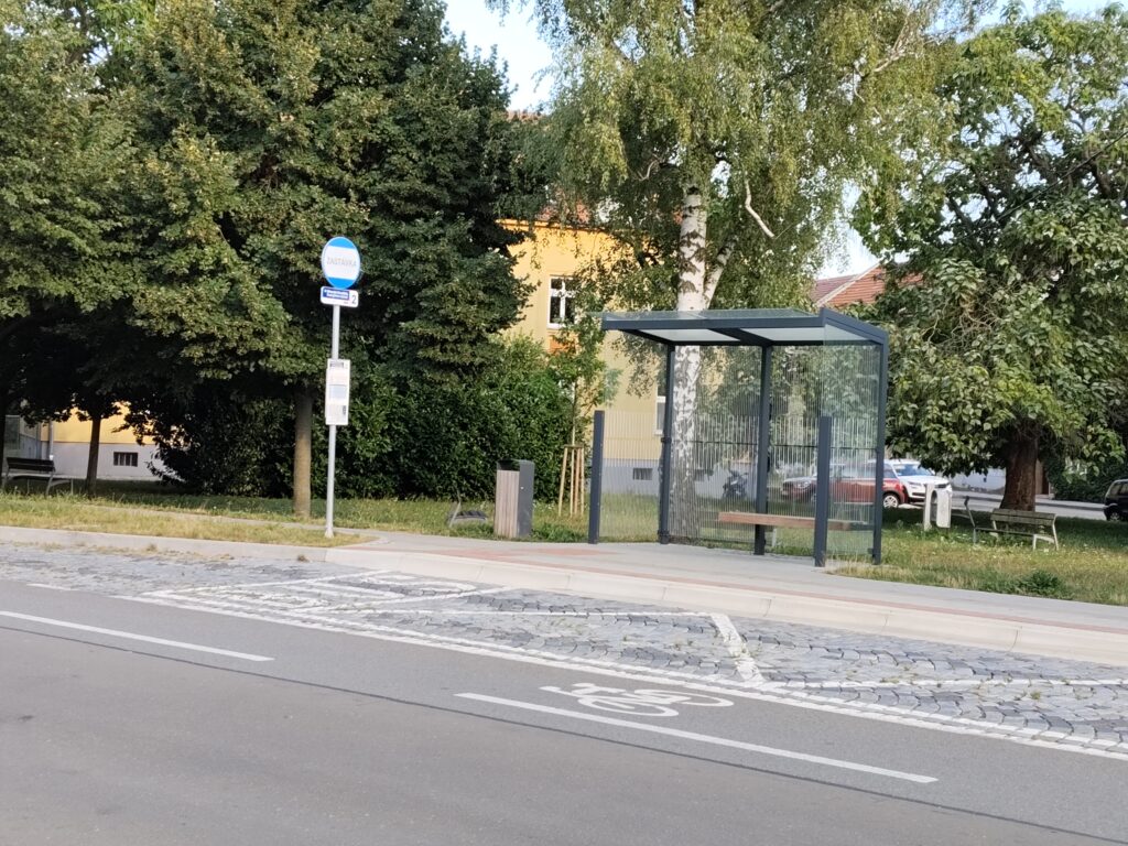 vivo v40 se primarni 2x zoom 3