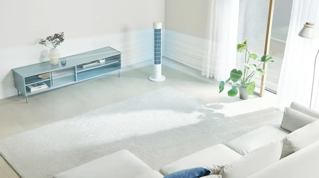 xiaomi smart tower fan 2 vanek e1725029895531