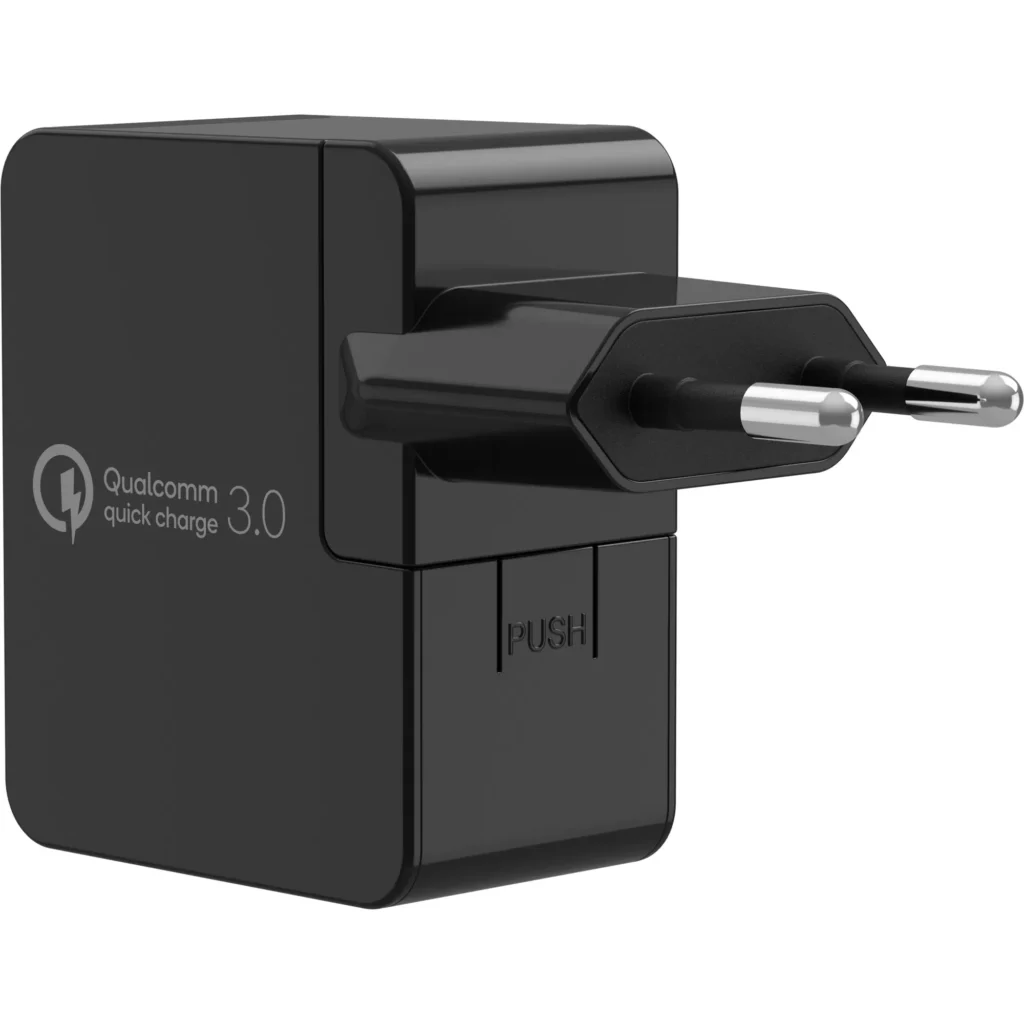 alzapower t200 travel charger