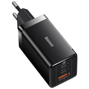 baseus gan5 pro