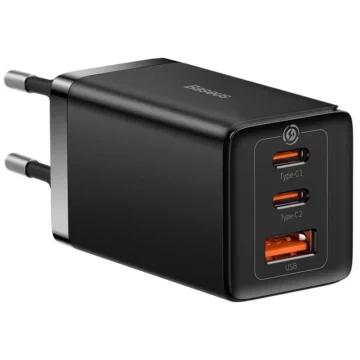 baseus gan5 pro sikmo