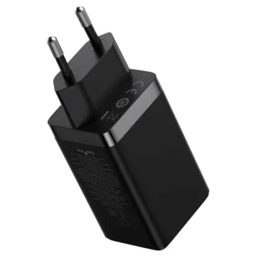 baseus gan5 pro zboku 1