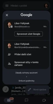 gmail ucty