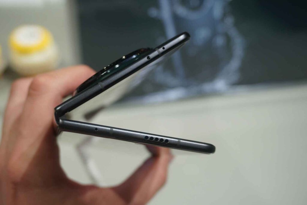 honor magic v3 6