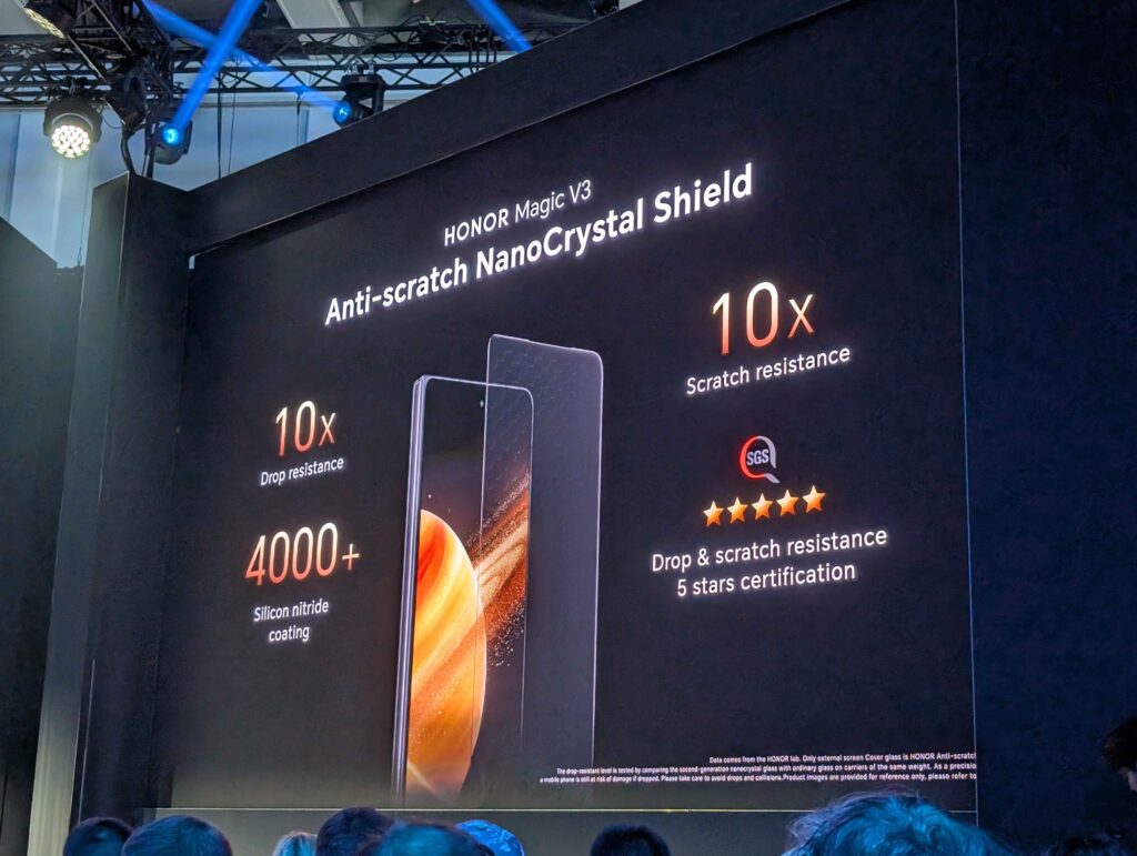 honor magic v3 konstrukce 4
