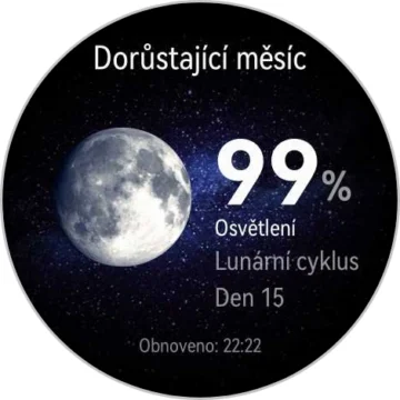 huawei watch gt 5 mesic