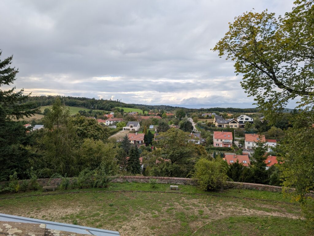 Krajina ultraširoký Pixel 9