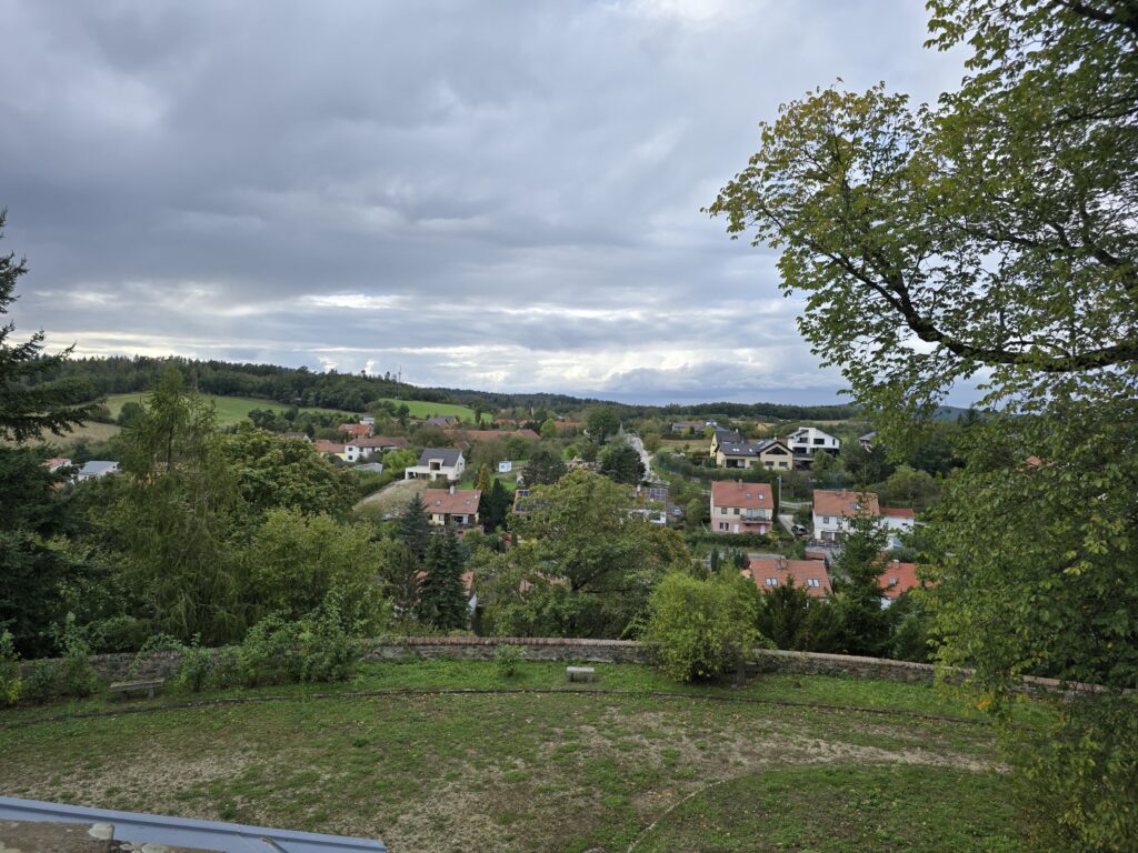 Krajina ultraširoký S24 Ultra