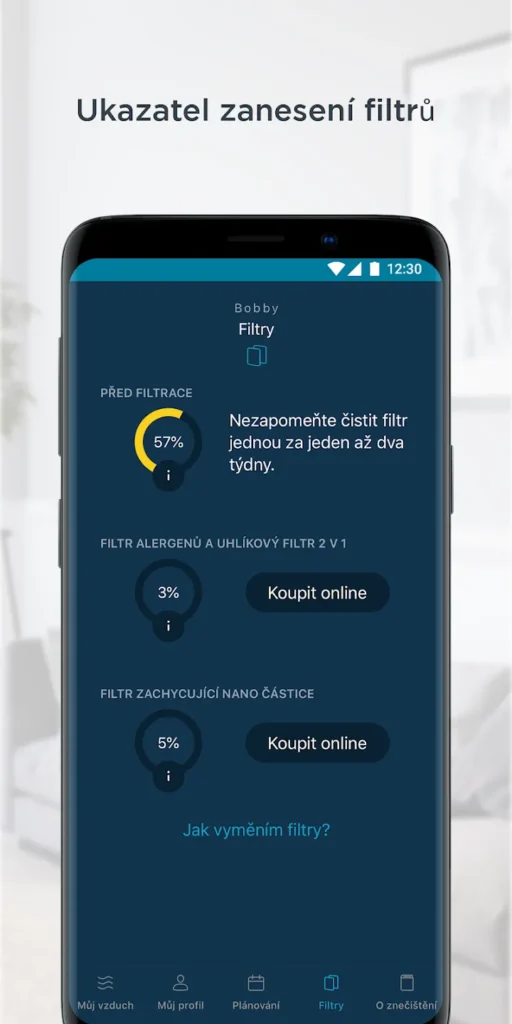 rowenta pu8080f0 cisticka vzduchu aplikace 3