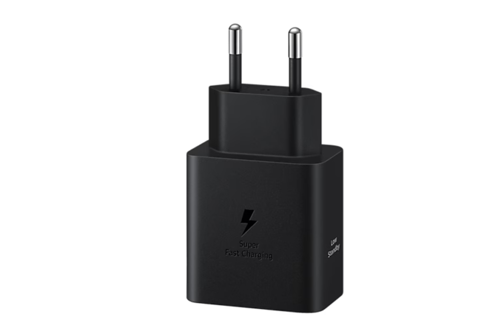 samsung ep t4511xbe polozeny