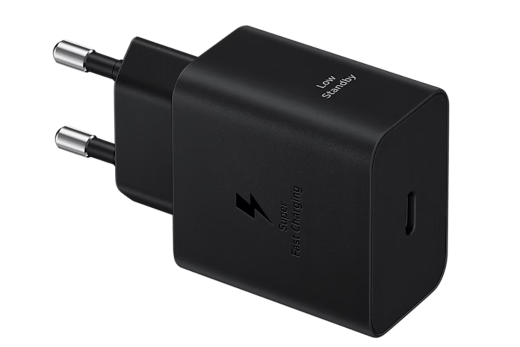 samsung ep t4511xbe zboku