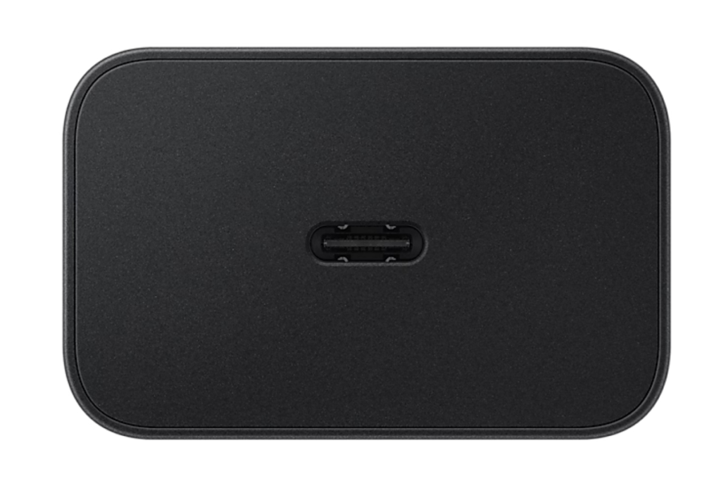 samsung ep t4511xbe zezadu