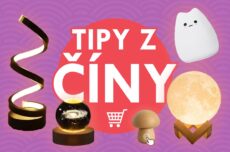 tipy-z-ciny-478-AliExpress lampičky dětský pokoj