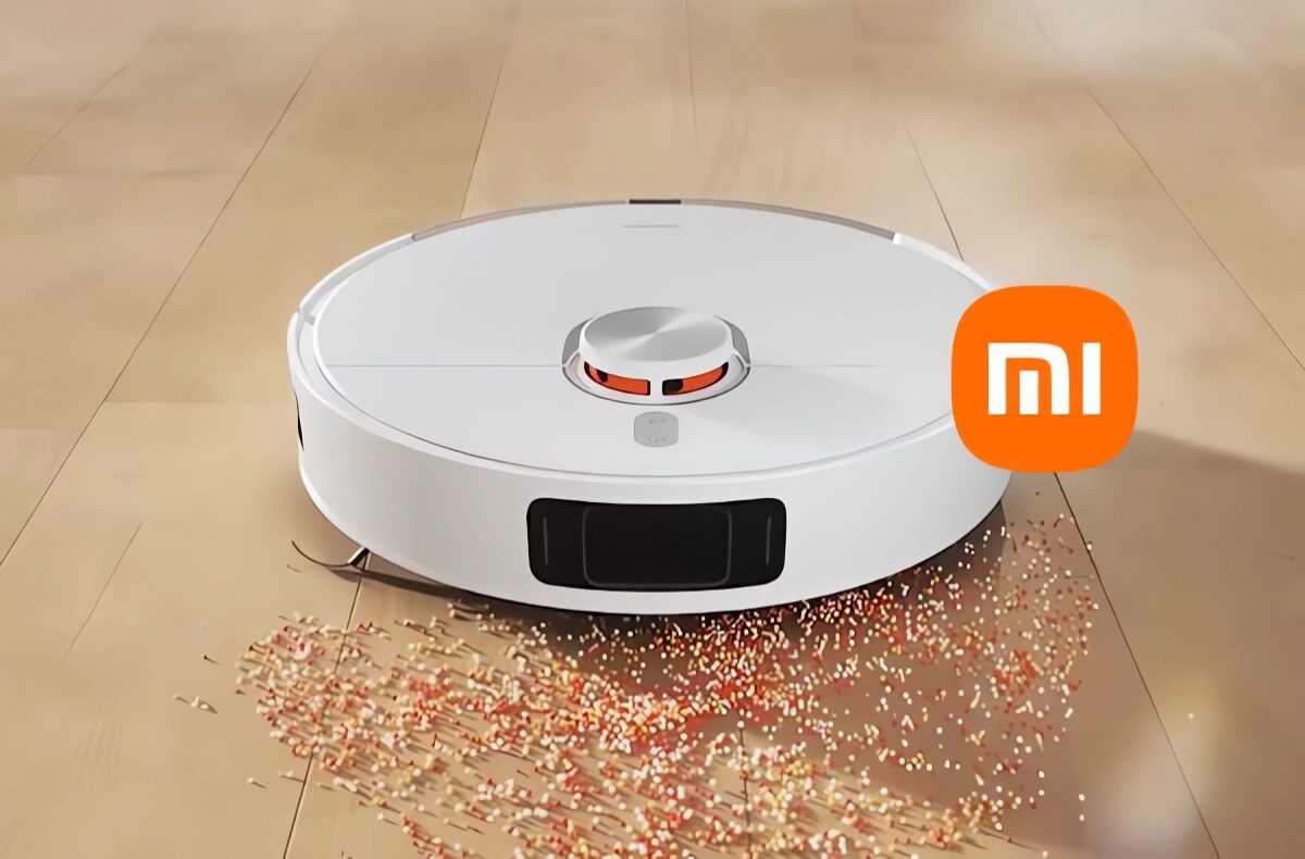 xiaomi robot vacuum s20 cesko nahled webp