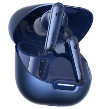 anker soundcore liberty 4nc
