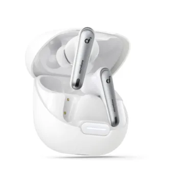 anker soundcore liberty 4nc bila