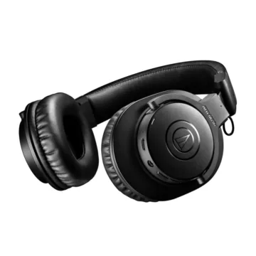 audio technica m20xbt cerna