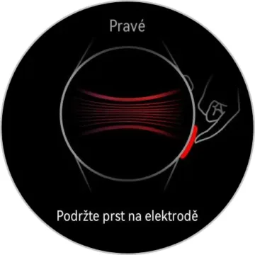 detekce ztuhlosti tepen prilozte prst