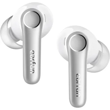 ear fun air pro 4