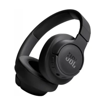jbl tune 720 cerna