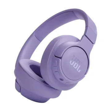 jbl tune 720 fialova