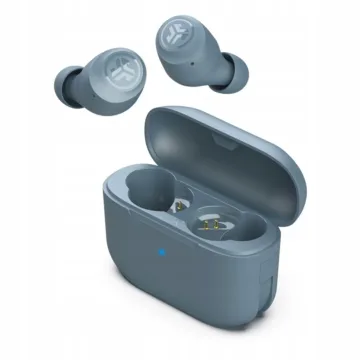 jlab go air pop 2
