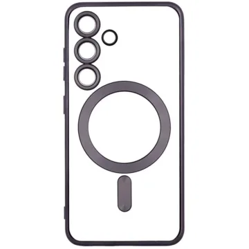 magsafe pouzdro