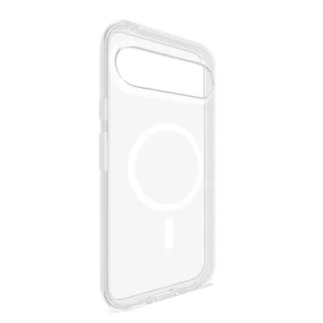 magsafe pouzdro pixel