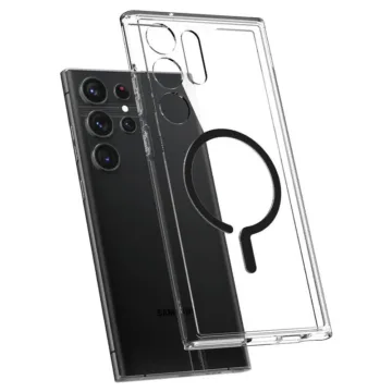 magsafe pouzdro s mobilem