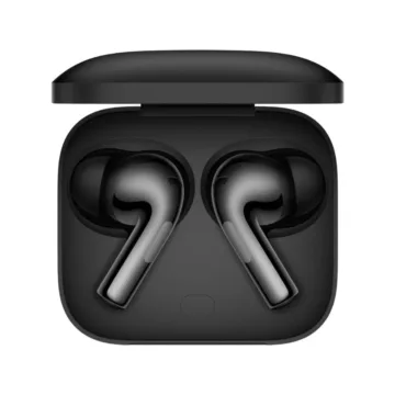 oneplus buds 3 cerna