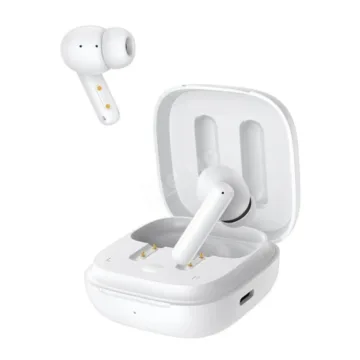 qcy t13 anc 2