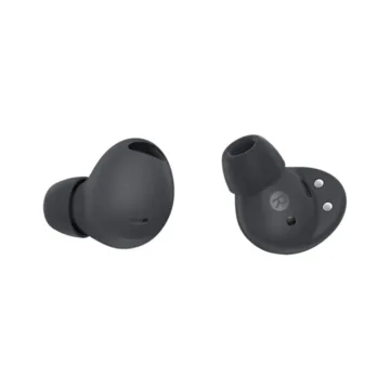 samsung galaxy buds2 pro