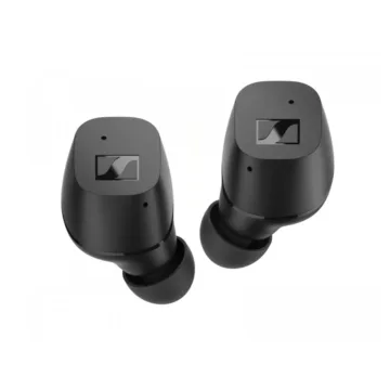 sennheiser cx true wireless