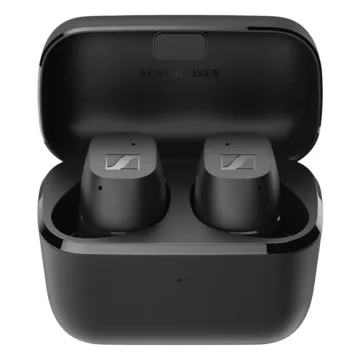 sennheiser cx true wireless pouzdro