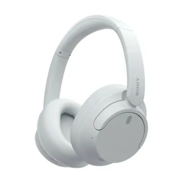 sony wh ch720n