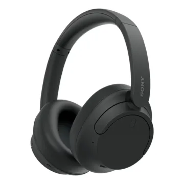 sony wh ch720n cerna