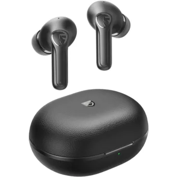 soundpeats life 2 1